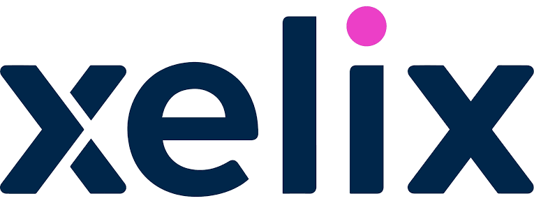 Xelix
